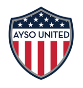 AYSO United East Bay