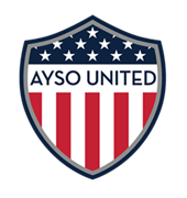 AYSO Diablo Valley